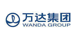 萬(wàn)達(dá)
