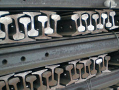 未標(biāo)題-1.jpg